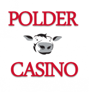 Polder-casino