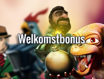 Welkomstbonus-online-Roulette